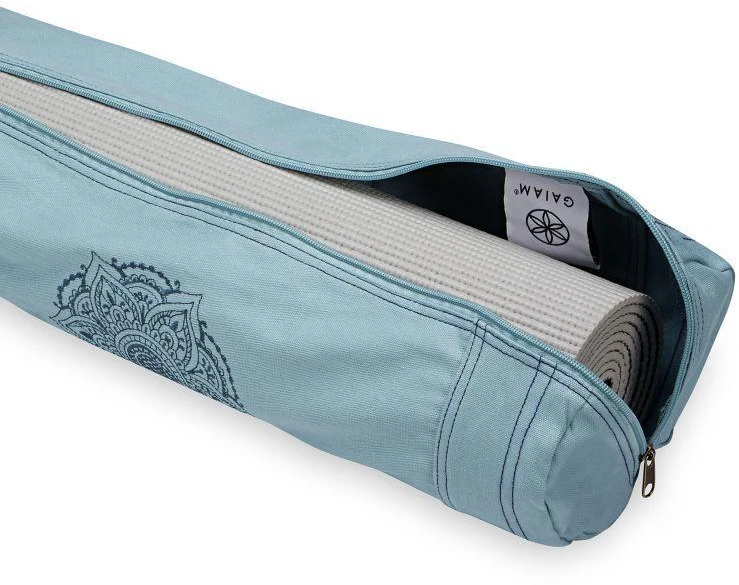 Gaiam NIAGARA 62915 kilimėlio užvalkalas su dirželiu