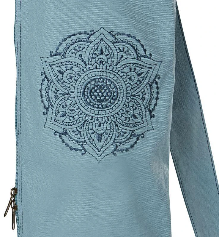 Gaiam NIAGARA 62915 kilimėlio užvalkalas su dirželiu