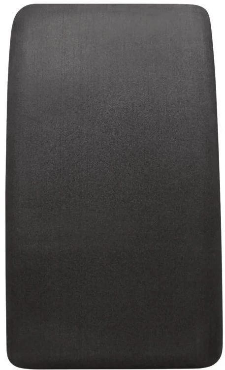 Gaiam pusmėnulio jogos blokas 65234