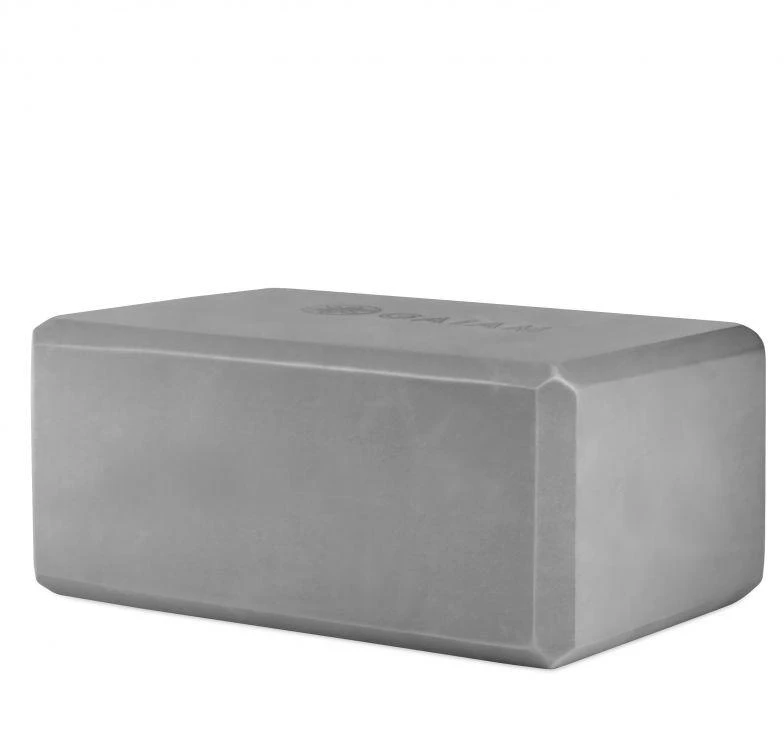 GAIAM putoplasto jogos kubas, pilkas 61350