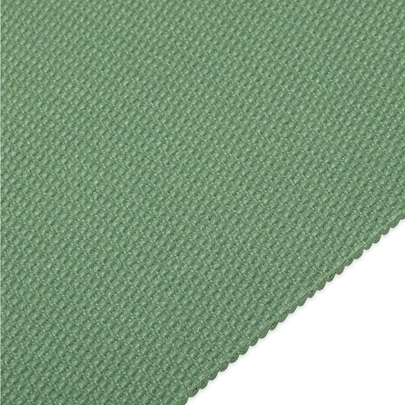 Gaiam Sagebrush jogos kilimėlis 5 MM 64948