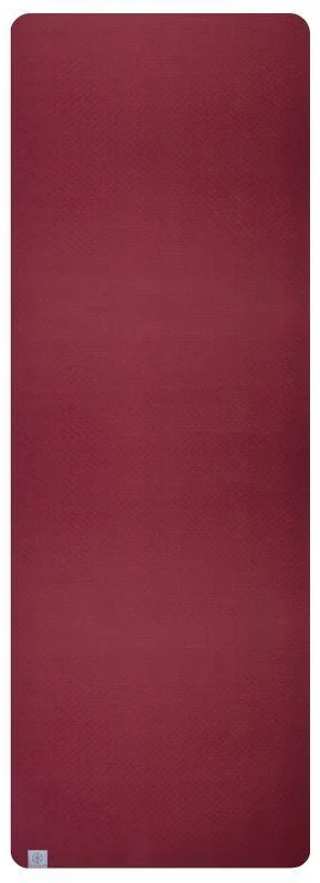 Aktivo GAIAM Žemės mylėtojų dvipusės jogos kilimėlis 5 MM 62254