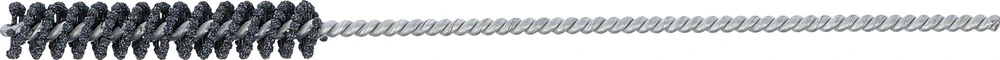 Galandimo įrankis | lankstus | grūdėtumas 120 | 12–13 mm (1248)