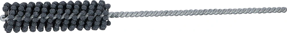 Galandimo įrankis | lankstus | grūdėtumas 120 | 21–22 mm (1250)