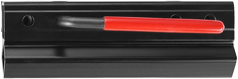 VEVOR šlifavimo sistema, grūdintojo rinkinys 6" ir 8" šlifuokliams