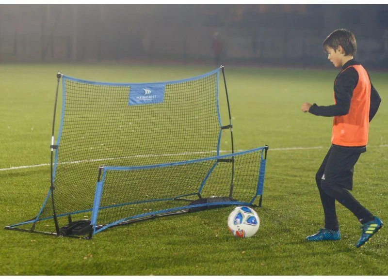 GALAXY Yakimasport atatrankos įrenginys 100296