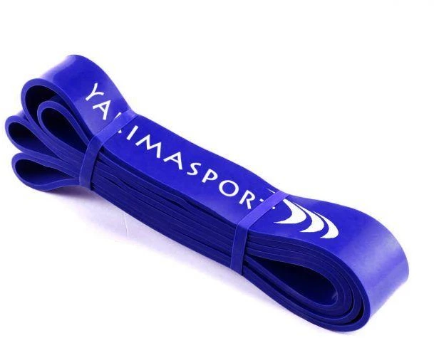 Galia Kumštis Gumos Yakimasport MĖLYNA GTX 100275