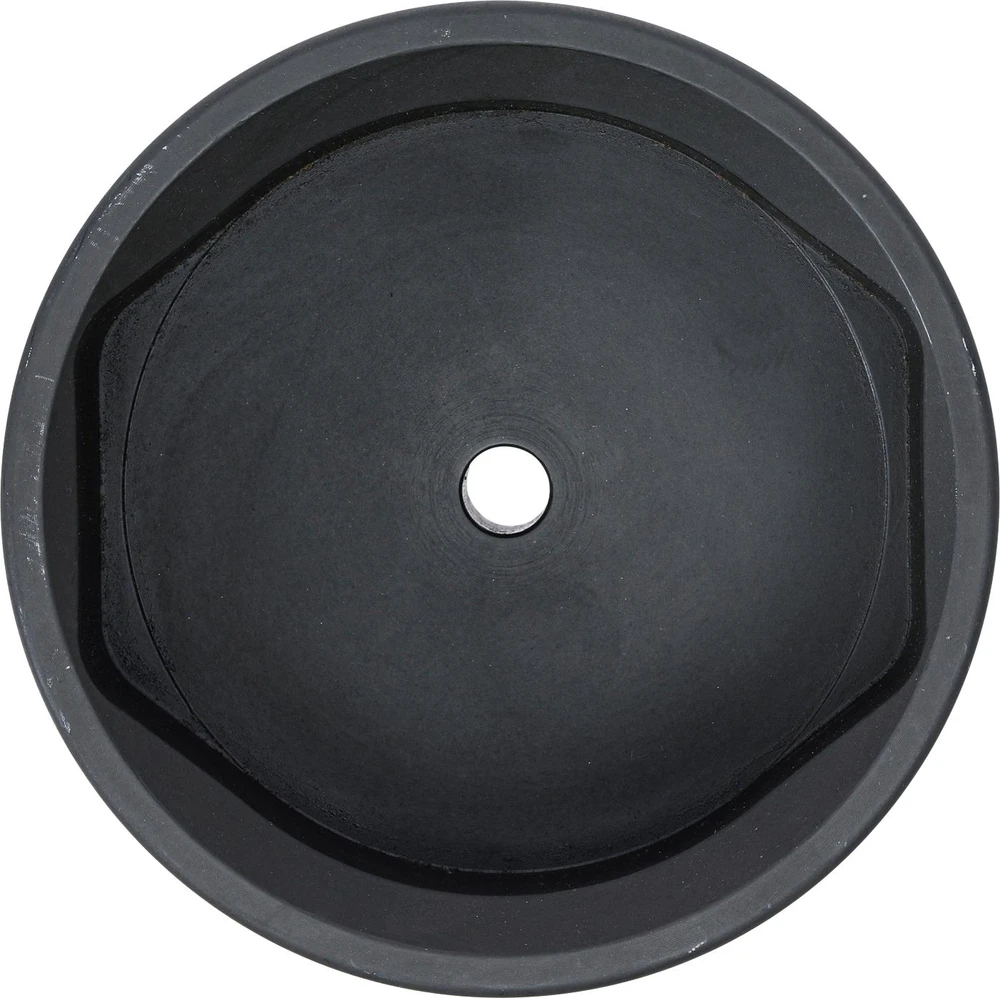 GALINĖS AŠIES DANGTELIO RAKTAS | BPW GALINĖS AŠIES DANGTELIAMS | 111 MM (6972)