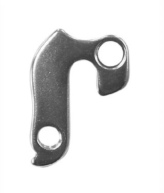 None Auselė Union GH-006