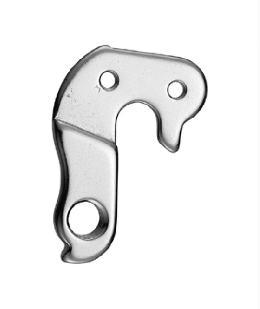 Galinio perjungėjo auselė Union GH-010