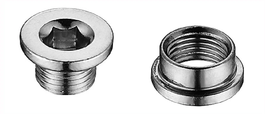 None Auselė Union GH-210