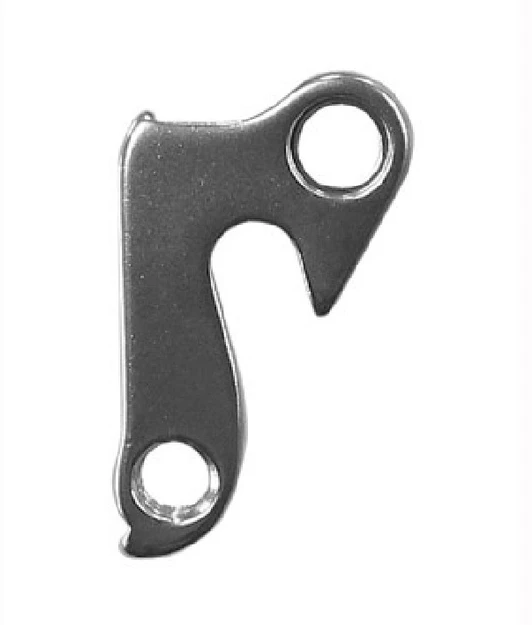 Auselė Union GH-018