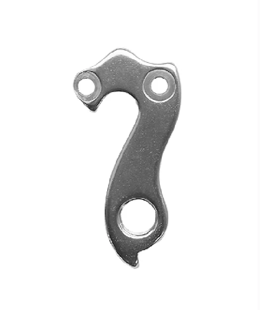Galinio perjungėjo auselė Union GH-041