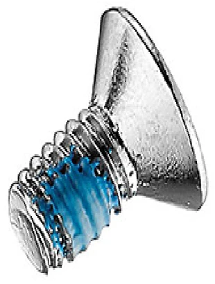 Galinio perjungėjo auselė Union GH-049