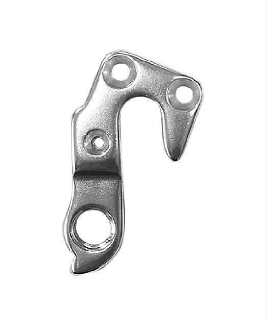 Galinio perjungėjo auselė Union GH-051