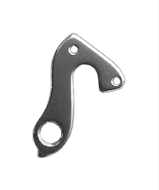 Galinio perjungėjo auselė Union GH-056