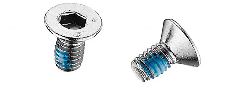 Galinio perjungėjo auselė Union GH-059