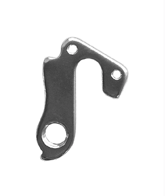 Galinio perjungėjo auselė Union GH-059
