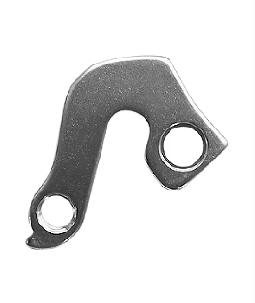 Galinio perjungėjo auselė Union GH-061