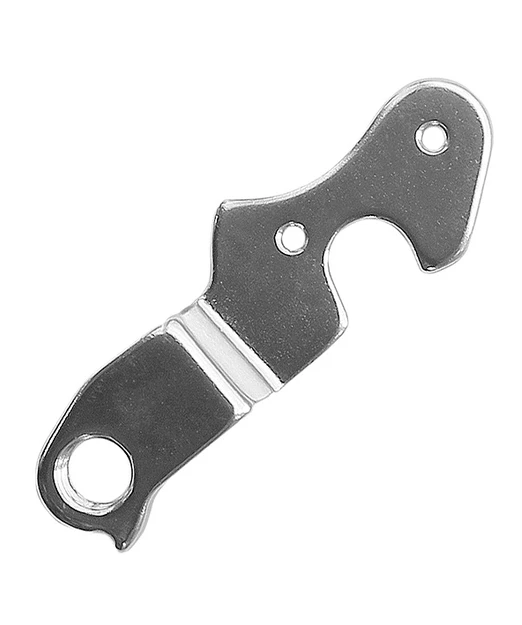 Galinio perjungėjo auselė Union GH-075