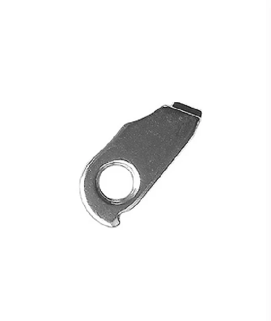 Galinio perjungėjo auselė Union GH-076