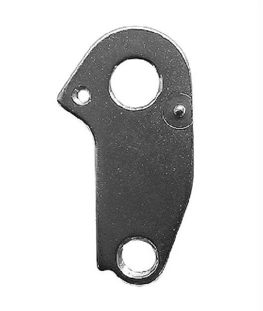Galinio perjungėjo auselė Union GH-095