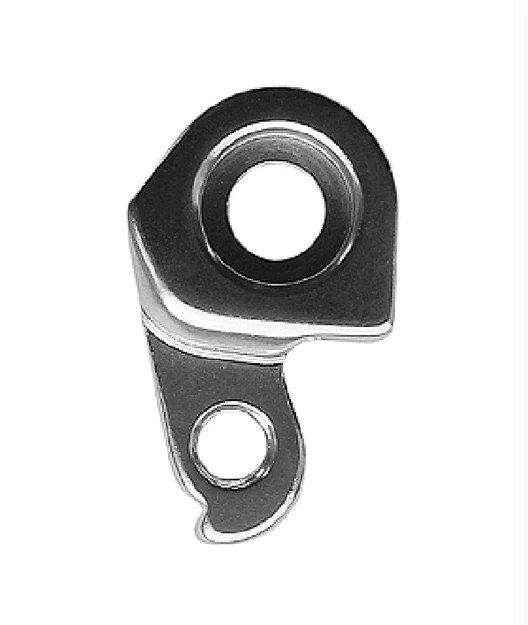 Galinio perjungėjo auselė Union GH-096