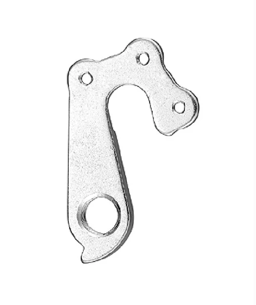 Galinio perjungėjo auselė Union GH-098