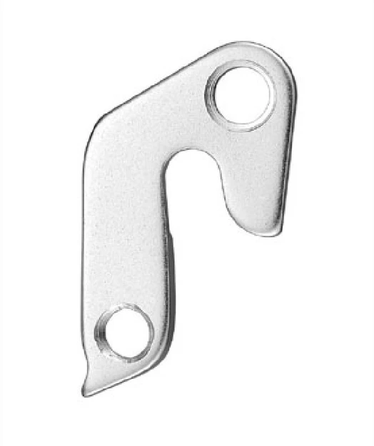 Galinio perjungėjo auselė Union GH-108