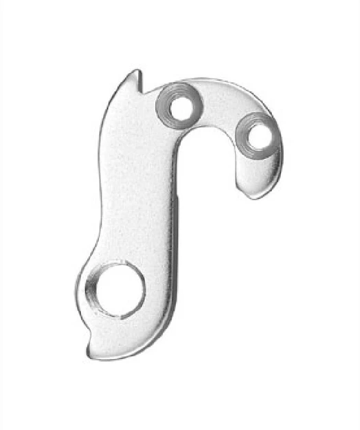 Galinio perjungėjo auselė Union GH-110