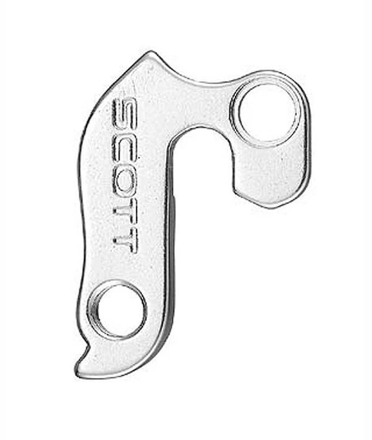 None Rėmo auselė Union GH-120 M8 x 0,75