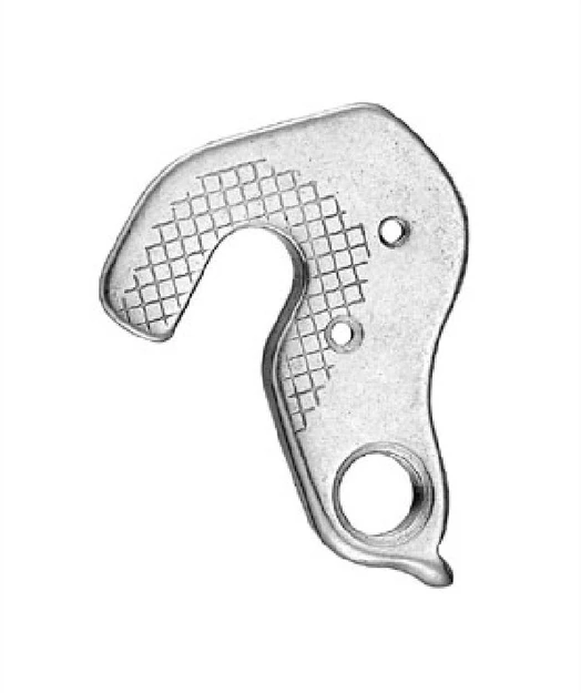 Galinio perjungėjo auselė Union GH-141