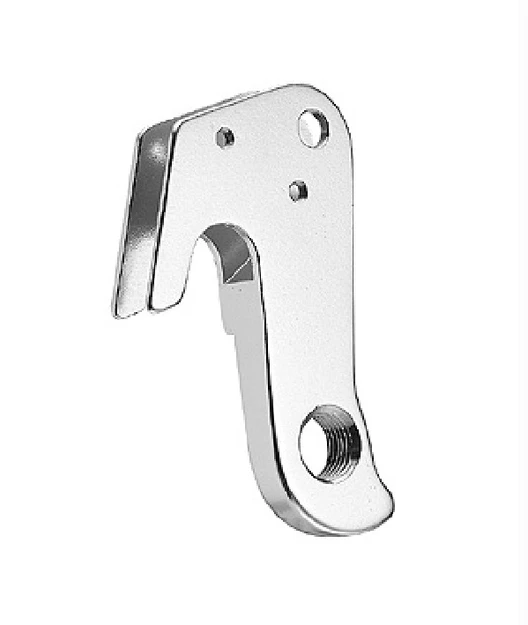 Galinio perjungėjo auselė Union GH-149