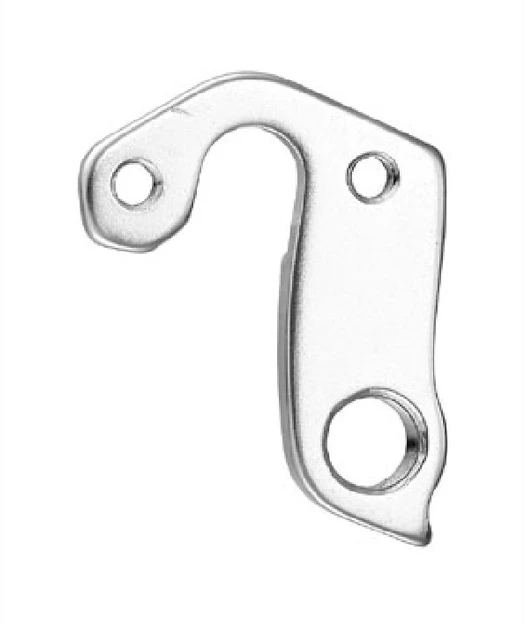Galinio perjungėjo auselė Union GH-156