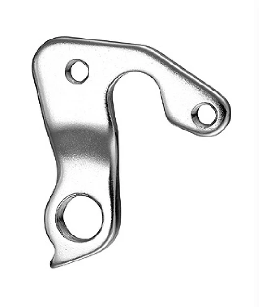 Galinio perjungėjo auselė Union GH-157