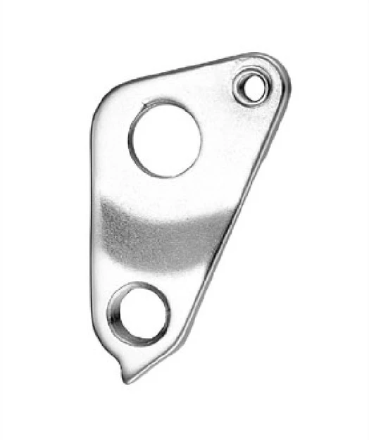 Galinio perjungėjo auselė Union GH-159