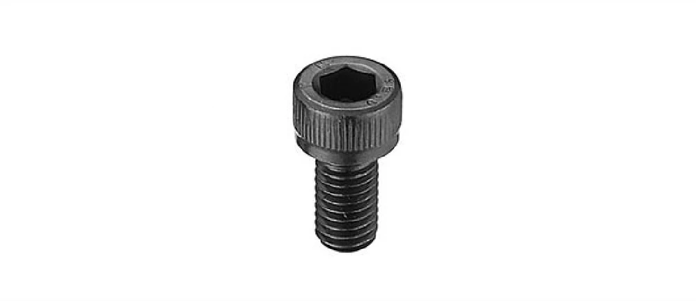 Galinio perjungėjo auselė Union GH-159