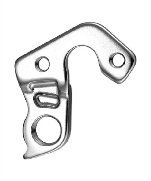 Galinio perjungėjo auselė Union GH-163