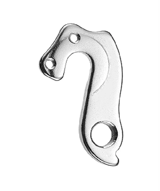 Galinio perjungėjo auselė Union GH-170