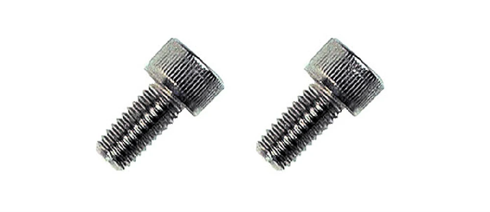 Galinio perjungėjo auselė Union GH-206