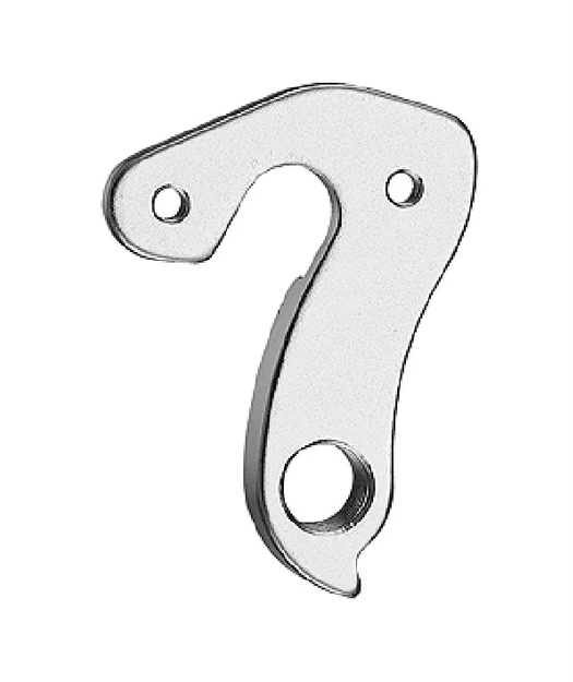Galinio perjungėjo auselė Union GH-210