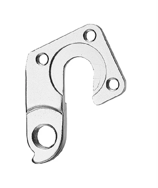 Galinio perjungėjo auselė Union GH-213