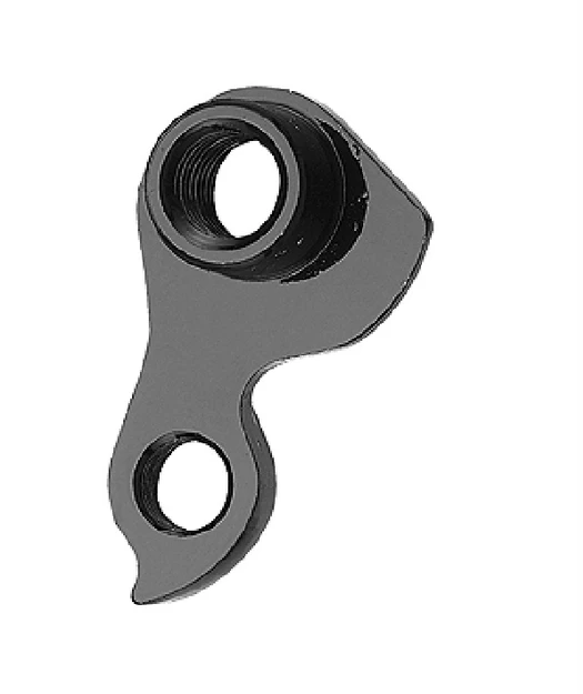 Galinio perjungėjo auselė Union GH-225