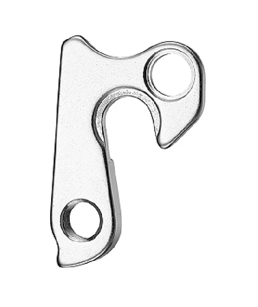 Galinio perjungėjo auselė Union GH-229
