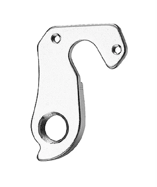 Galinio perjungėjo auselė Union GH-230