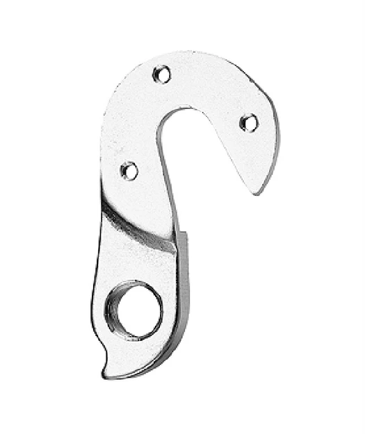 Galinio perjungėjo auselė Union GH-231