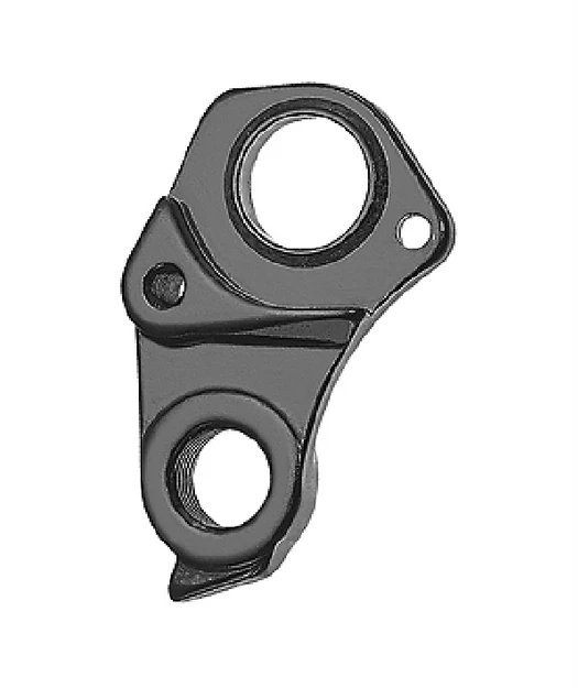 Galinio perjungėjo auselė Union GH-235