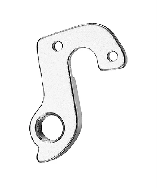 Galinio perjungėjo auselė Union GH-238