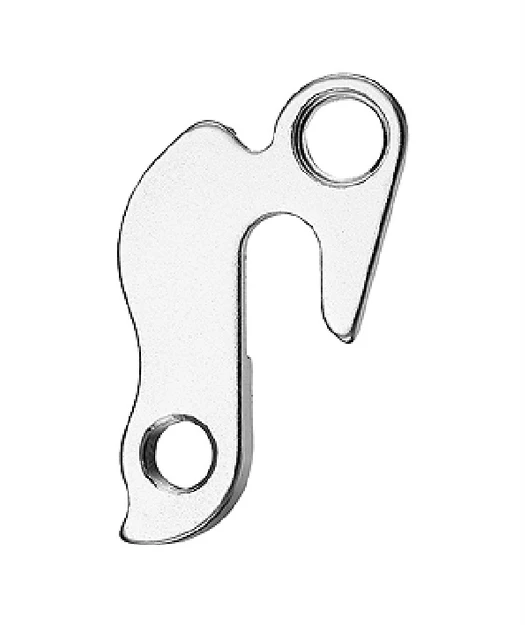 Galinio perjungėjo auselė Union GH-239
