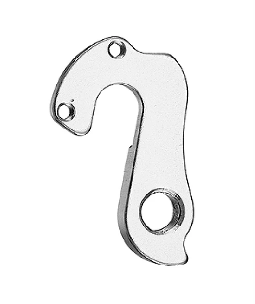 Galinio perjungėjo auselė Union GH-243